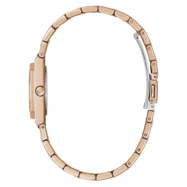 GUESS GUGW0931L4 Kadın Kol Saati