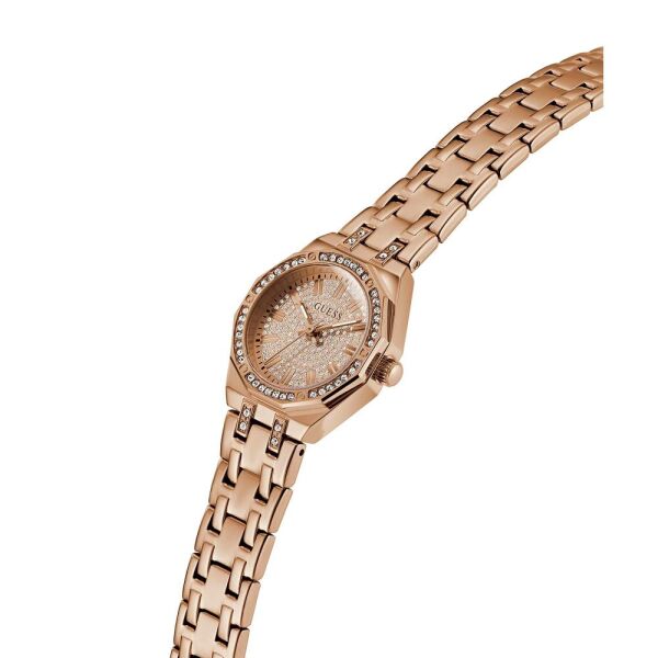 GUESS GUGW0931L4 Kadın Kol Saati