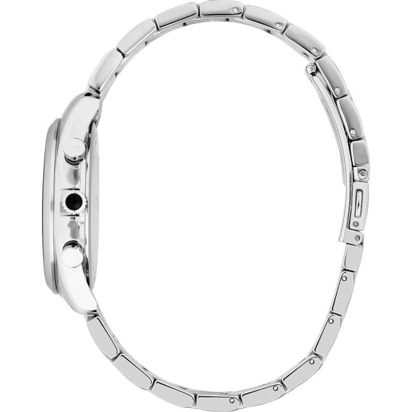 KARL LAGERFELD R0553101503 Kadın Kol Saati