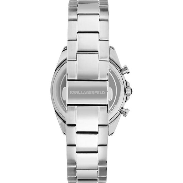 KARL LAGERFELD R0553101503 Kadın Kol Saati