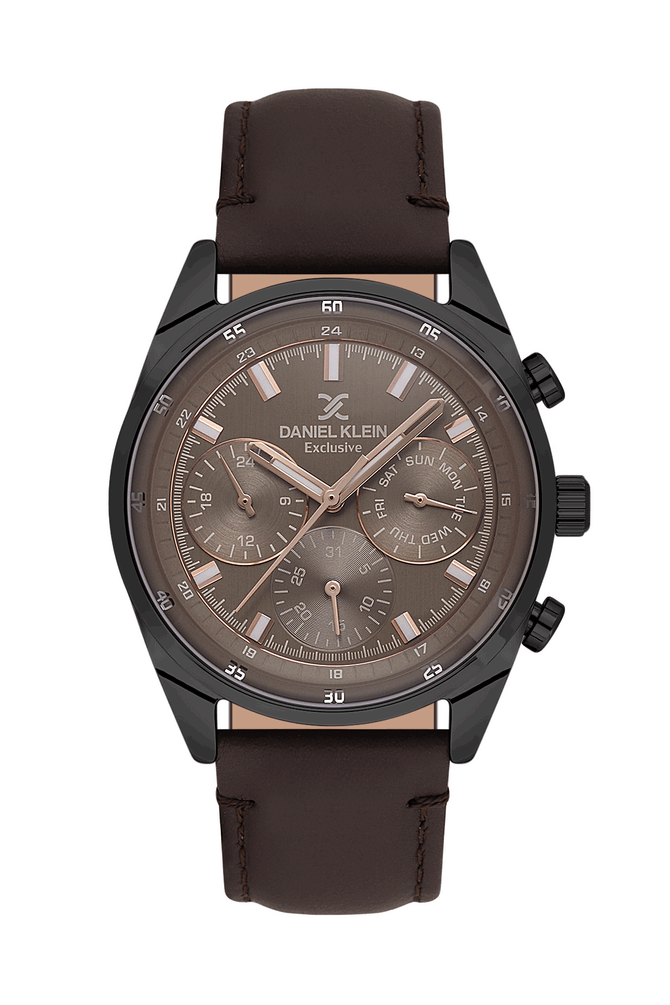 DANIEL KLEIN DK101-DKE.1.10653-5