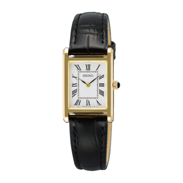 SEIKO SWR108P