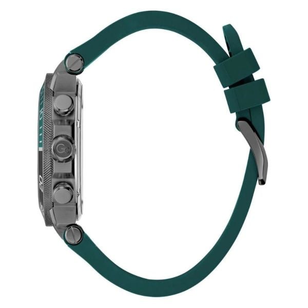 GC GCZ14007G9MF Erkek Kol Saati