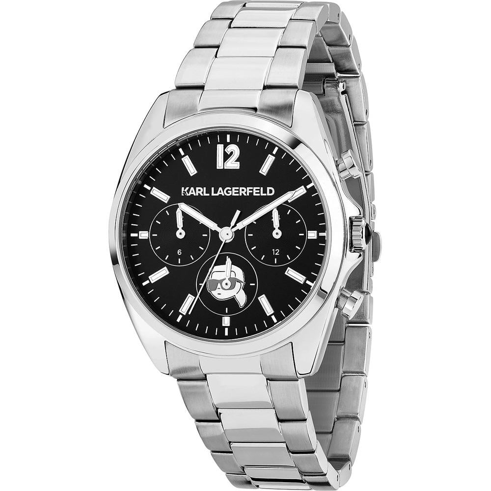 KARL LAGERFELD R0553101504 Kadın Kol Saati