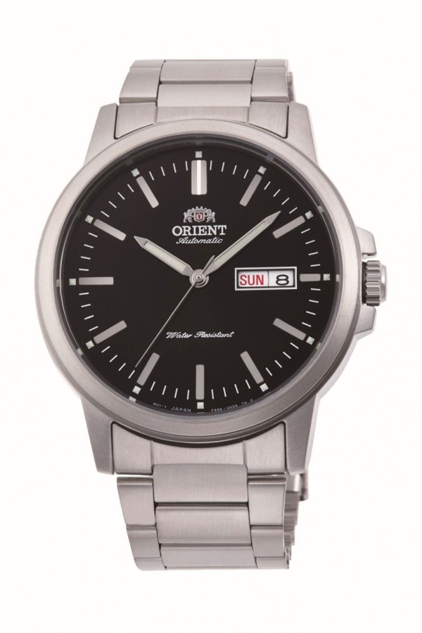 Orient Otomatik RA-AA0C01B39B Erkek Kol Saati