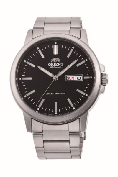 Orient Otomatik RA-AA0C01B39B Erkek Kol Saati
