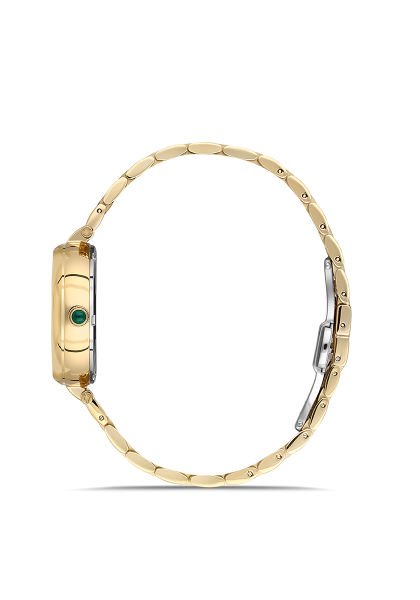 QT146G-15SG Kadın Kol Saati