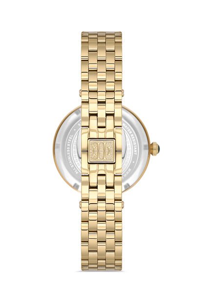 QT146G-15SG Kadın Kol Saati