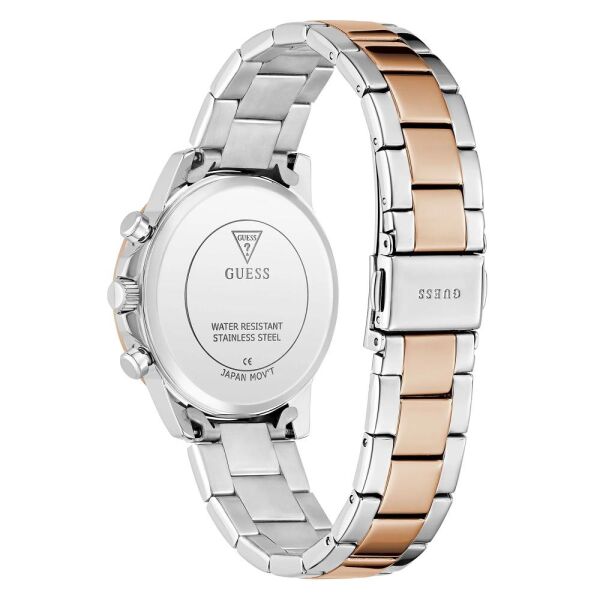 GUESS GUGW0933L5 Kadın Kol Saati