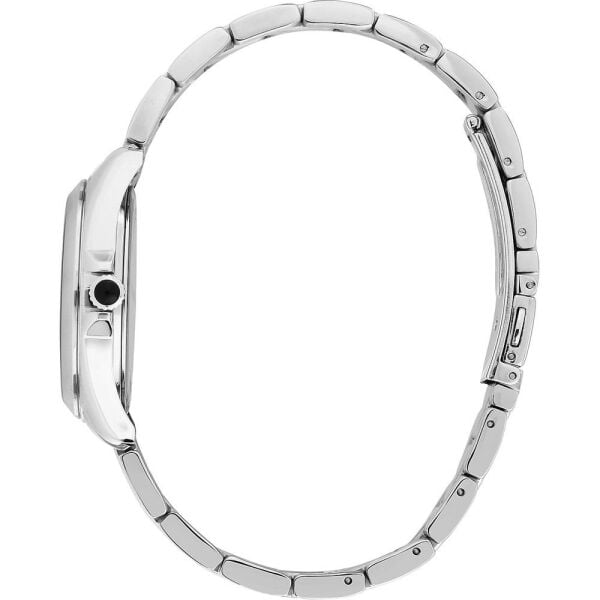 KARL LAGERFELD R0553101508 Kadın Kol Saati