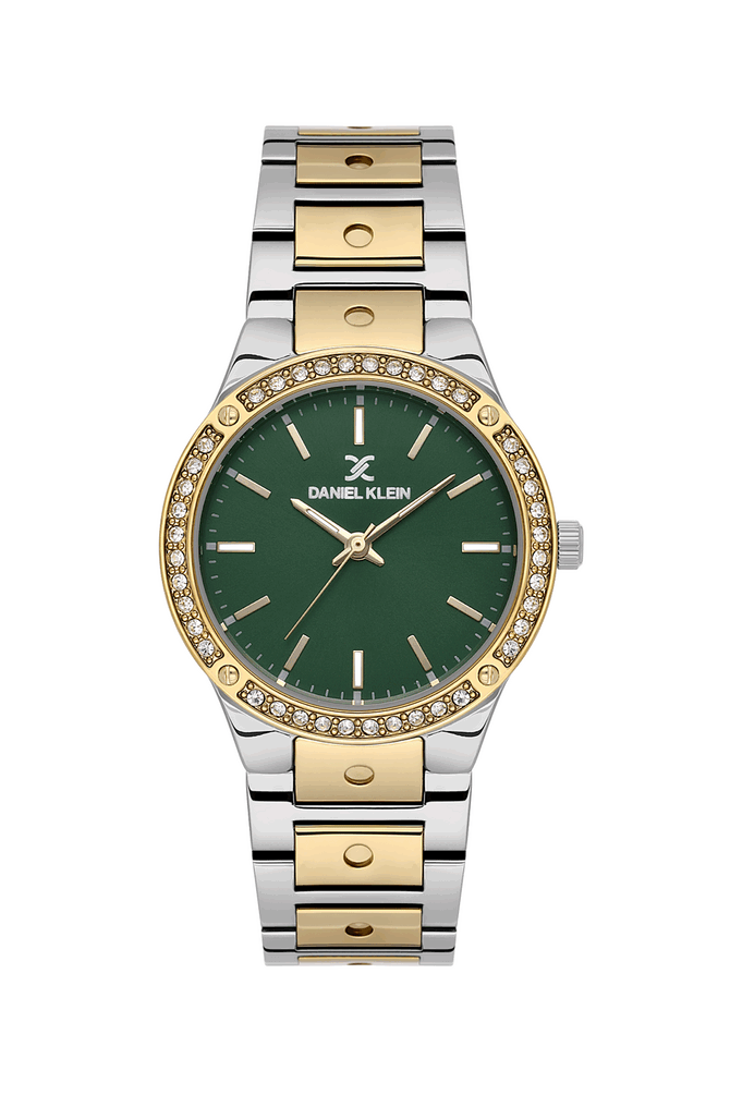 DANIEL KLEIN DK102-DK.1.13778-3