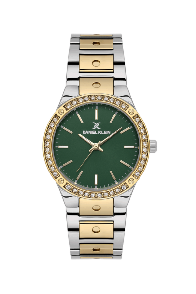 DANIEL KLEIN DK102-DK.1.13778-3