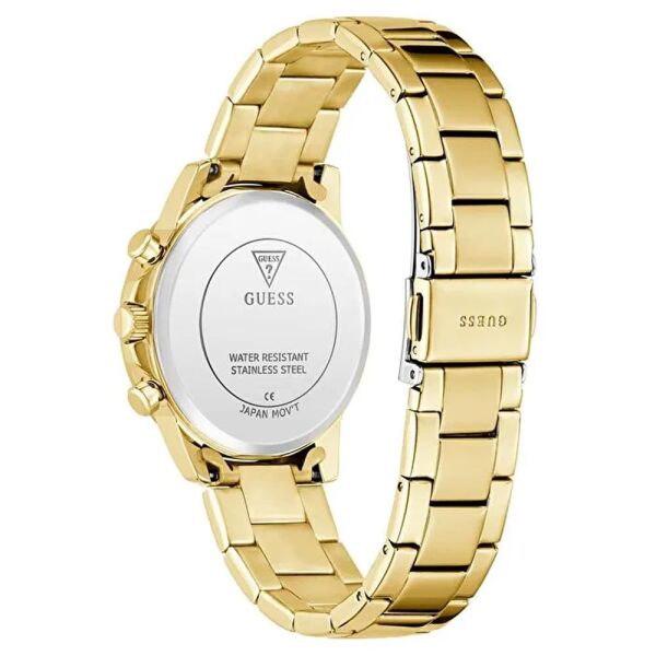 GUESS GUGW0933L6 Kadın Kol Saati
