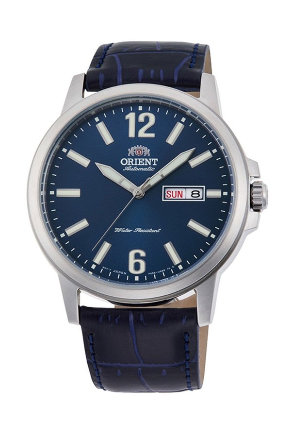 Orient Otomatik RA-AA0C05L39B Erkek Kol Saati