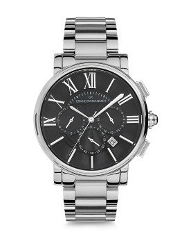 GRAND ROMANSON RMS.1.AF1013.11