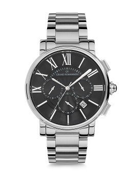 GRAND ROMANSON RMS.1.AF1013.11