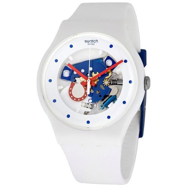 SWATCH HORSESHOE SUOW129