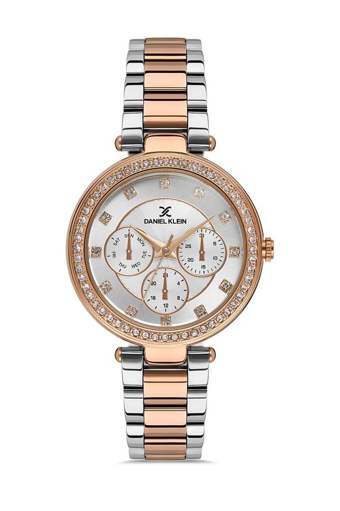 DANIEL KLEIN DK102-DKE.1.10007-4