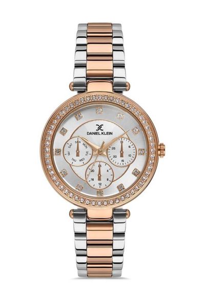 DANIEL KLEIN DK102-DKE.1.10007-4