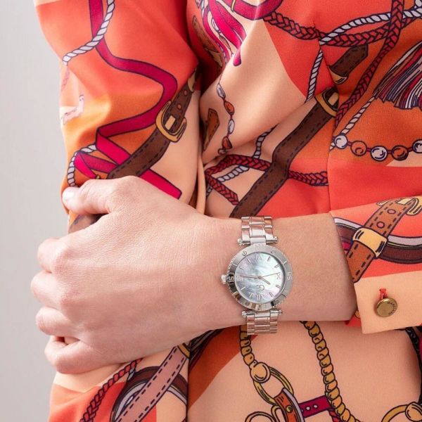 GC GCZ05001L5MF Kadın Kol Saati