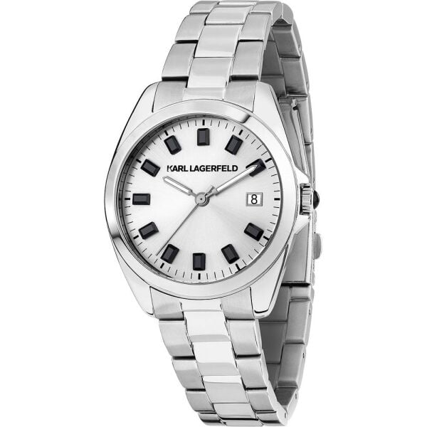 KARL LAGERFELD R0553101514 Kadın Kol Saati