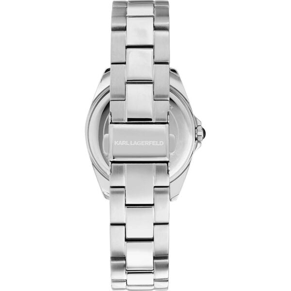 KARL LAGERFELD R0553101514 Kadın Kol Saati