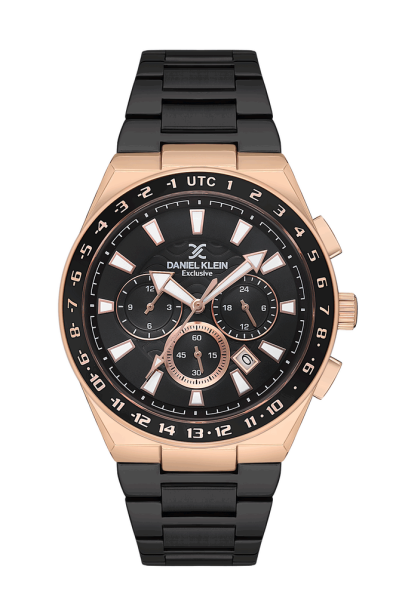 DANIEL KLEIN DK102-DKE.1.10588-5