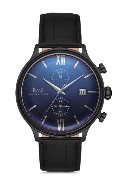 GRAND ROMANSON GR.1.AG1332.04