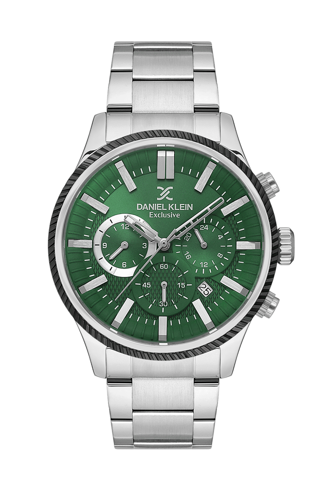 DANIEL KLEIN DK102-DKE.1.10589-6