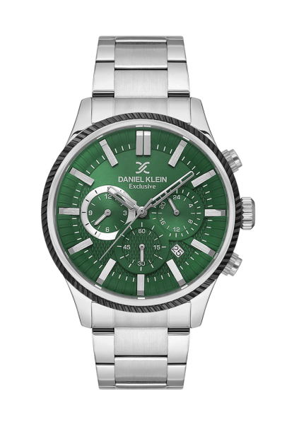 DANIEL KLEIN DK102-DKE.1.10589-6