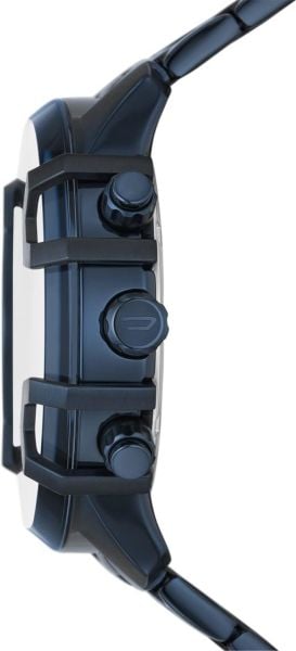 Diesel DZ4596 Erkek Kol Saati