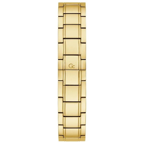 GC GCZ15001L1MF Kadın Kol Saati