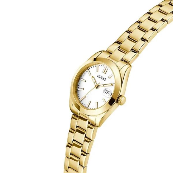 GUESS GUGW0934L2 Kadın Kol Saati