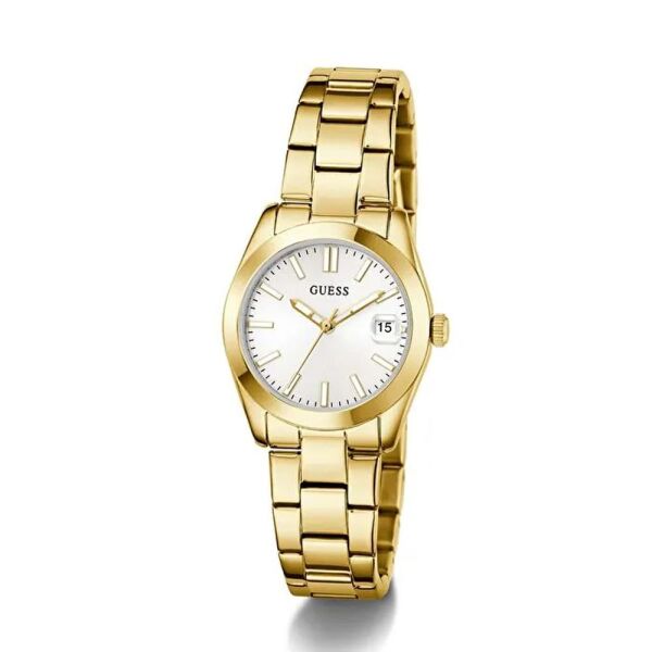 GUESS GUGW0934L2 Kadın Kol Saati