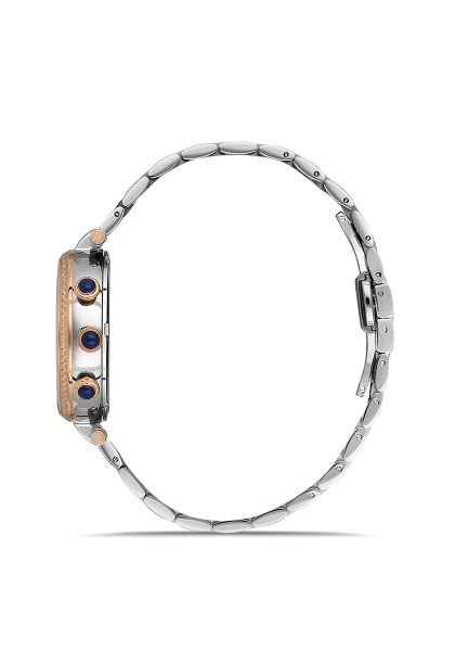 QT144T-10SR Kadın Kol Saati