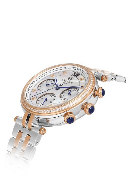 QT144T-10SR Kadın Kol Saati