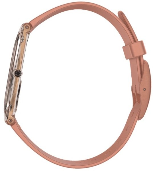 SWATCH SKIN AMOR SVOK108