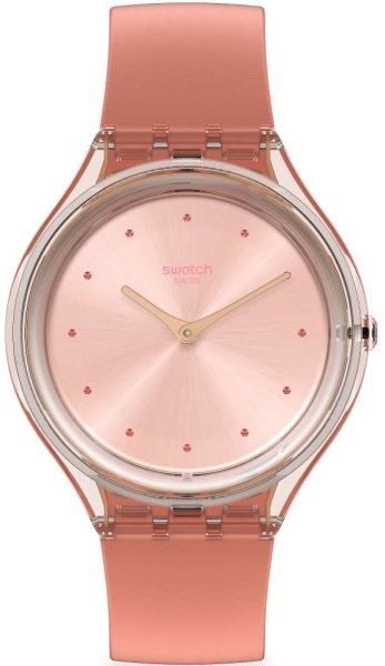 SWATCH SKIN AMOR SVOK108