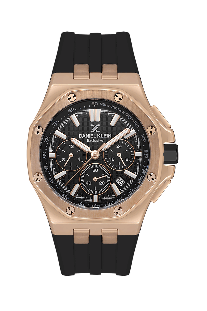 DANIEL KLEIN DK102-DKE.1.10685-6