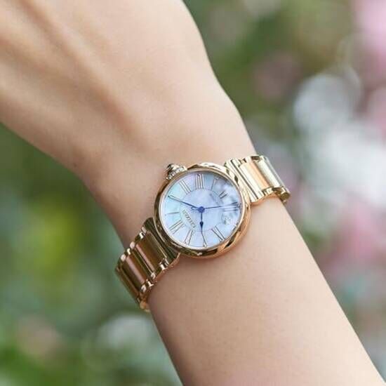 CITIZEN EM1063-89D