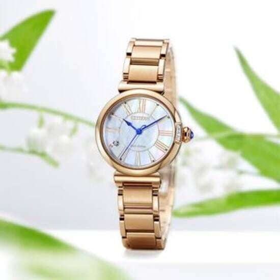 CITIZEN EM1063-89D