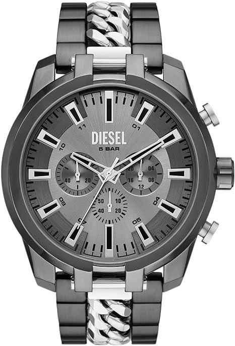 Diesel DZ4630 Erkek Kol Saati