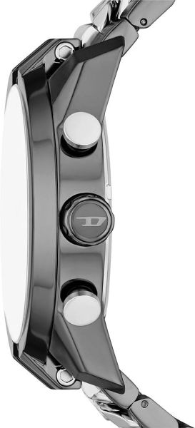 Diesel DZ4630 Erkek Kol Saati