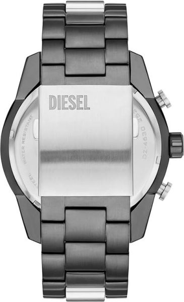 Diesel DZ4630 Erkek Kol Saati