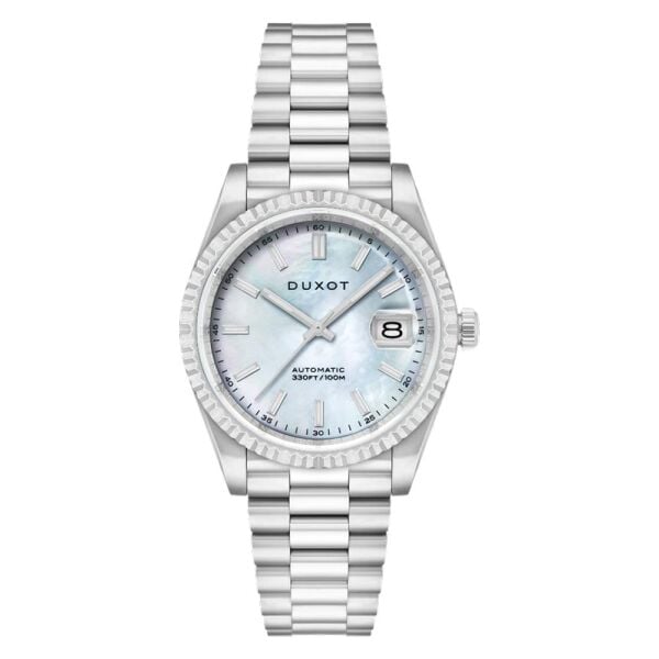 DUXOT DX-2059-11 Erkek Kol Saati