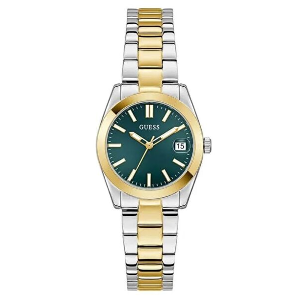 GUESS GUGW0934L3 Kadın Kol Saati