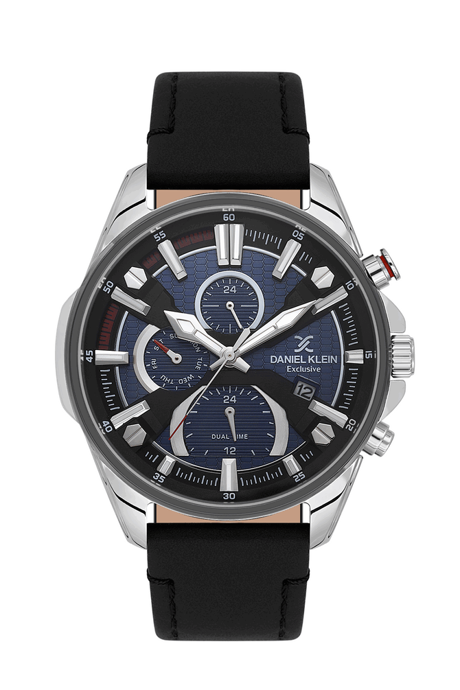 DANIEL KLEIN DK102-DKE.1.10688-2