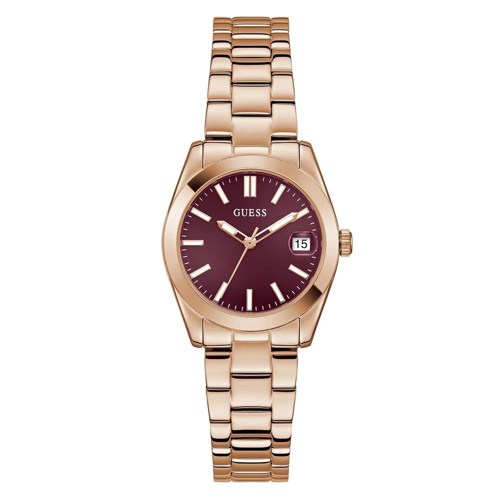 GUESS GUGW0934L5 Kadın Kol Saati