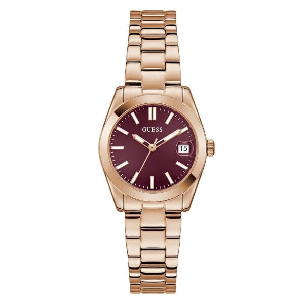 GUESS GUGW0934L5 Kadın Kol Saati