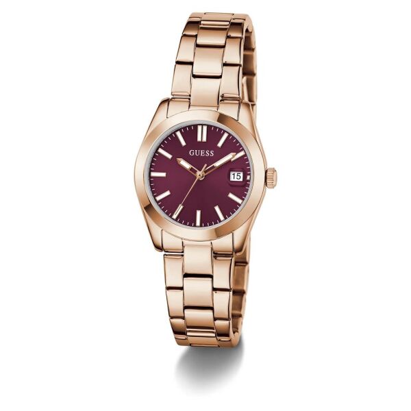 GUESS GUGW0934L5 Kadın Kol Saati